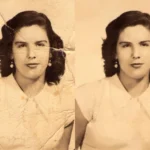 Restaura-las-líneas-afectadas-en-tus-fotos-antiguas-1